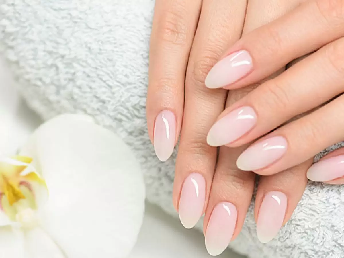 Çamdibi Protez Tırnak